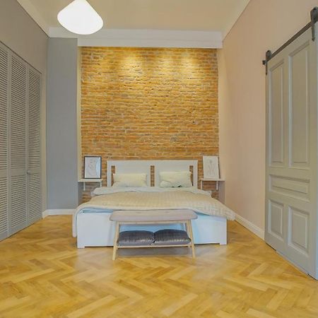 Coroni Republic Apart Apartment Brasov Exterior photo